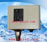CPK-30153000303抗震型微差壓控制器