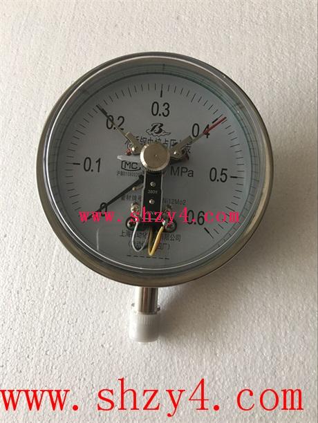 0CCBB2C8B01D101E403F53EDE8FB4A7C.png